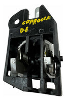 Maçaneta Interna Dianteira Esquerda Toyota Corolla 2009 A 11