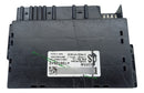 Modulo De Conforto Chevrolet Corsa 2009 A 2012 Com Detalhe