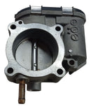 Corpo De Borboleta Tbi Astra Vectra Zafira Blazer 0280750237