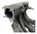 Coletor Admissão Corsa 1.0 8v 1995 A 2002 Original R90448820
