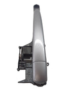 Maçaneta Externa Dianteira Direita Citroen C4 Pallas 07 A 13