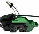 Fechadura Eletrica Porta Traseira Esquerda Hyundai I30