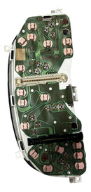 Painel De Instrumentos Ford Mondeo 1993 A 1999