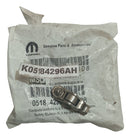Balancim Da Válvula Motor 6v 3.0 3.6 Jeep Fiat Dodge Chrysle