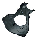 Capa Correia Dentada Citroen C3 1.6 16v 2004 A 2006 Original