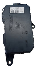 Módulo Vidro Dianteira Direita Fiat Stilo 2003 A 08 51711369