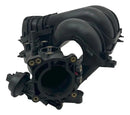 Coletor Admissão Ford Focus 2.0 2005 A 2007 4s4g9424bh