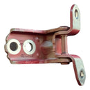 Dobradiça Superior Porta Dianteira Esquerda Sentra 2008 A 15