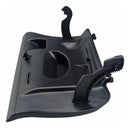 Tampa Porta Luvas Citroen C4 Hatch Pallas 2008 A 2010