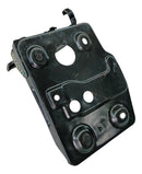 Suporte Da Bateria Fiat Uno Palio 2013 Original 27144