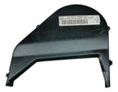 Capa Superior Correia Dentada Gol Saveiro 2003 2021 Detalhe
