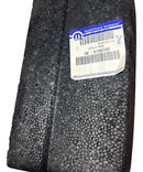 Absorvedor Impacto Central Fiat Idea 2006 A 2016 Original