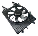 Defletor Ventoinha Gol Voyage Polo 2008 A 2016 5u0121205b