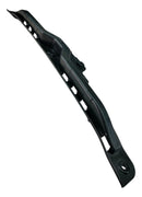 Suporte Parachoque Traseiro Fiesta Hatch 2013 2019 Original