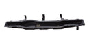Alma Para-choque Traseiro Hyundai I30 2009 A 2012 Original