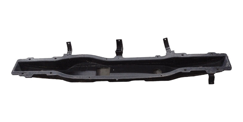 Alma Para-choque Traseiro Hyundai I30 2009 A 2012 Original