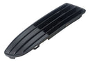 Moldura Milha Lado Direito Vw Polo 2007 A 2011 Original