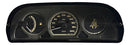 Painel Instrumentos Fiat Palio Uno Strada 1996 A 2000 465510