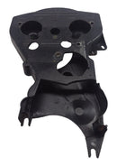 Capa  Correia Dentada Citroen C3 Peugeot 206 207 2003 A 2006