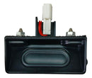 Botão Interruptor Porta Mala Honda Hrv 2015 A 2021 Original