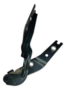 Dobradiça Capô Lado Esquerdo Motorista Vw Golf Mk7 2013 2020