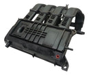 Coletor Admissão Peugeot 206 1.0 16v 2001 A 2006 Original