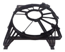 Defletor Ventoinha Renault Clio Kangoo Symbol 1999 A 2013