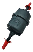 Filtro Combustivel Doblo 2019  7091882