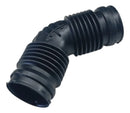 Mangueira Filtro De Ar Citroen C5 2.0 2005 A 08 965278088002