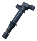 Bobina De Ignição Jeep Original 56028138af