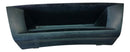 Porta Objetos Painel Citroen C5 2010 Original 9671203577