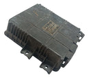 Modulo De Injeção Fiat Uno Fiorino 1.5 1997 A 02 6160270705