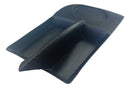Moldura Farol Milha Lado Direito Renault Clio 2006 A 2012
