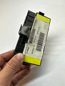 Caixa De Fusíveis Peugeot 206 207 Sw 9636079380 2007 A 2012