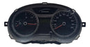 Painel De Instrumentos Volkswagen Gol Saveiro Voyage G5 1.0