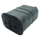 Filtro Vapor Canister Fiat Tempra/tipo 1994 60548304 Orig.