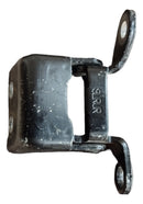 Dobradiça Superior Porta Traseira Direita Honda Civic 17 A21