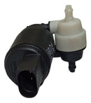 Bomba Elétrica Lavador Para-brisa Gm Onix Spin Cobalt Origin