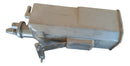 Canister Renault Megane 1.6 16v 2007 A 2012 7700418166 Origi