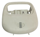 Moldura Luz Interna Frontal Citroen C4 9648338577 Detalhe