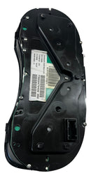 Painel De Instrumentos Peugeot 307 281174500