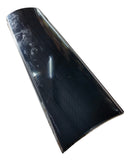 Friso Aplique Porta Traseira Direita Hrv 2023 2024 Original