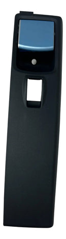 Interruptor Vidro Dianteiro Direito Idea 06 A 10 Original