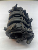 Coletor De Admissao Vw Gol G3 1.0 16v 2002 036129711aj