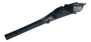 Grade Churrasqueira Lado Esquerdo Renault Duster 2012 A 15