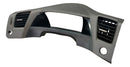 Moldura Painel Instrumentos Honda Civic 2012 A 2016 77220tr8