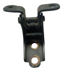 Dobradiça Da Porta Dianteira Direita Honda Fit 2006 A 2010