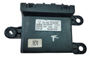 Modulo Estacionamento Fiat Pulse 2021 A 2023 00521262790