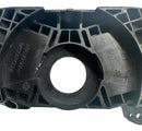 Chave De Seta Limpador Honda Civic Com Milha Original M51031