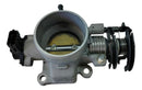 Tbi Corpo Borboleta Hyundai I30 2.0 16v 2008 2012 Original